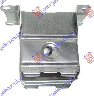 NOSAC PREDNJEG BRANIKA TOYOTA CARINA E/CORONA 1991-1995 (T19)