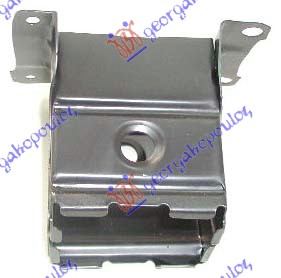 NOSAC PREDNJEG BRANIKA TOYOTA CARINA E/CORONA 1991-1995 (T19)