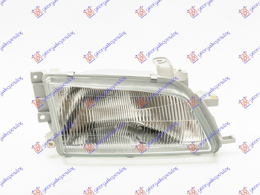 FAR (DEPO) TOYOTA CARINA E/CORONA 1991-1995 (T19)