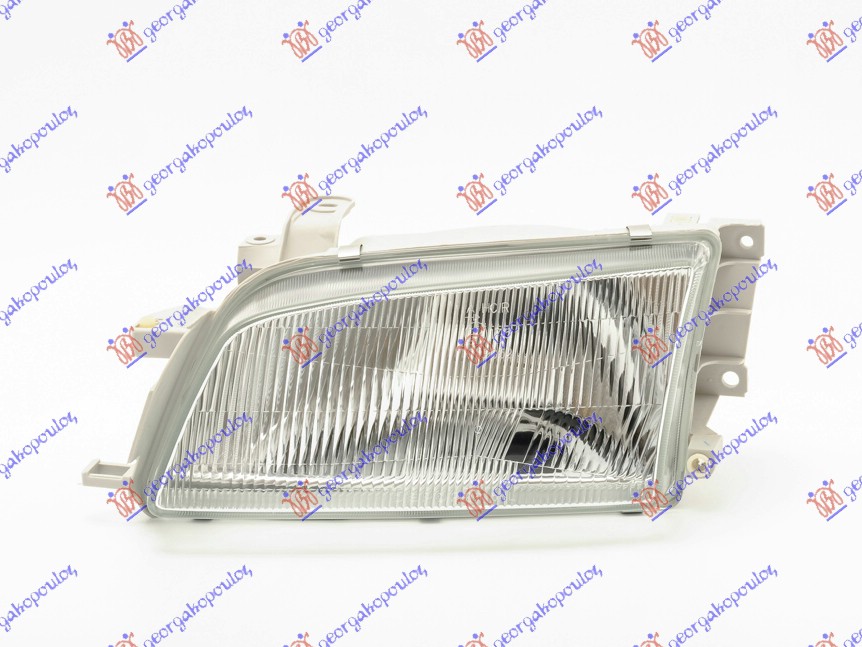 FAR (DEPO) TOYOTA CARINA E/CORONA 1991-1995 (T19)