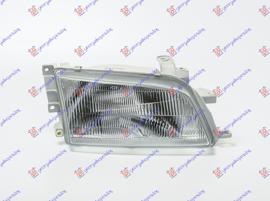 FAR ELEKTRICNI (DEPO) TOYOTA CARINA E/CORONA 1991-1995 (T19)