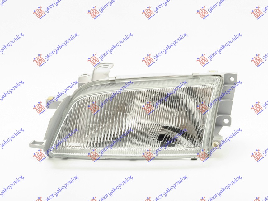 FAR ELEKTRICNI (DEPO) TOYOTA CARINA E/CORONA 1991-1995 (T19)