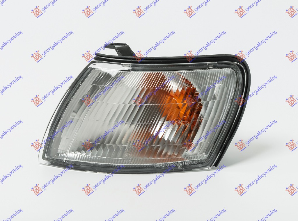 MIGAVAC BELI TOYOTA CARINA E/CORONA 1991-1995 (T19)