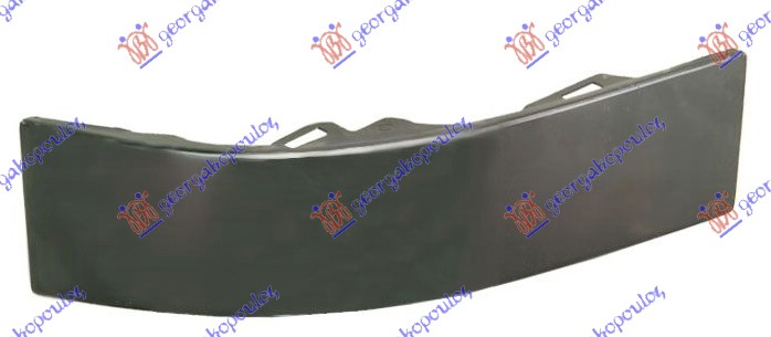 LAJSNA STOP LAMPE TOYOTA CARINA E/CORONA 1991-1995 (T19)