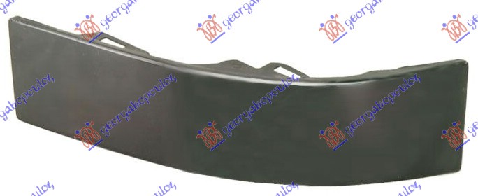 LAJSNA STOP LAMPE TOYOTA CARINA E/CORONA 1991-1995 (T19)