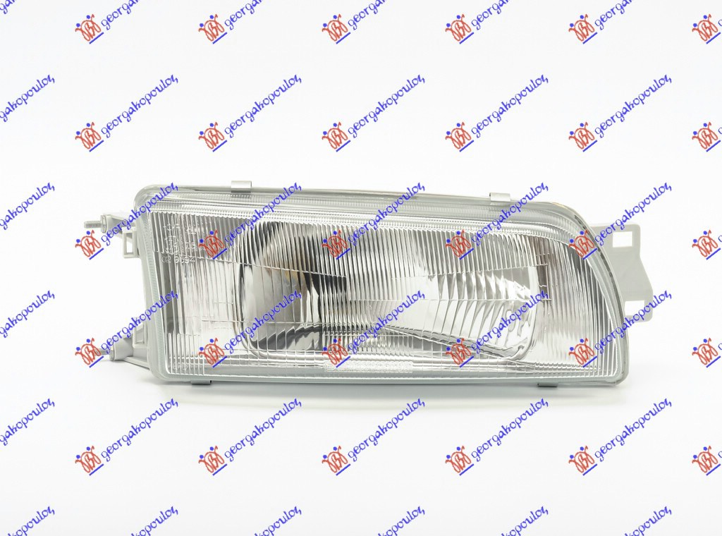 FAR (DEPO) MITSUBISHI LANCER 1992-1995 (CBA/CDA/CB1/CB4)