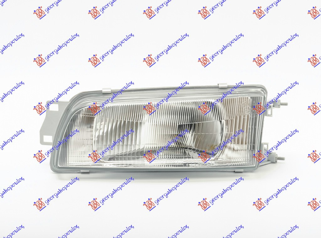 FAR (DEPO) MITSUBISHI LANCER 1992-1995 (CBA/CDA/CB1/CB4)