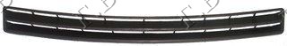 PVC MASKA UNUTRASNJA SKODA FAVORIT 1989-1994 (785)