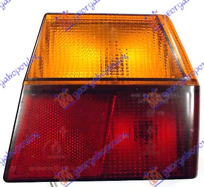 STOP LAMPA SPOLJASNJA SKODA FAVORIT 1989-1994 (785)