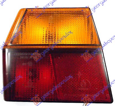 STOP LAMPA SPOLJASNJA SKODA FAVORIT 1989-1994 (785)