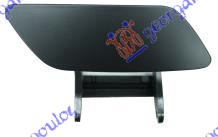 POKLOPAC PRSKALICE FARA AUDI A3 2008-2012 (8P1/8PA/8P7)