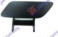 POKLOPAC PRSKALICE FARA AUDI A3 2008-2012 (8P1/8PA/8P7)