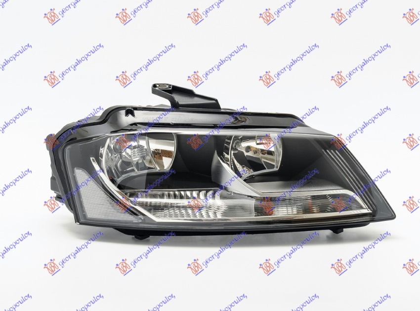 FAR ELEKTRICNI (TYC) AUDI A3 2008-2012 (8P1/8PA/8P7)