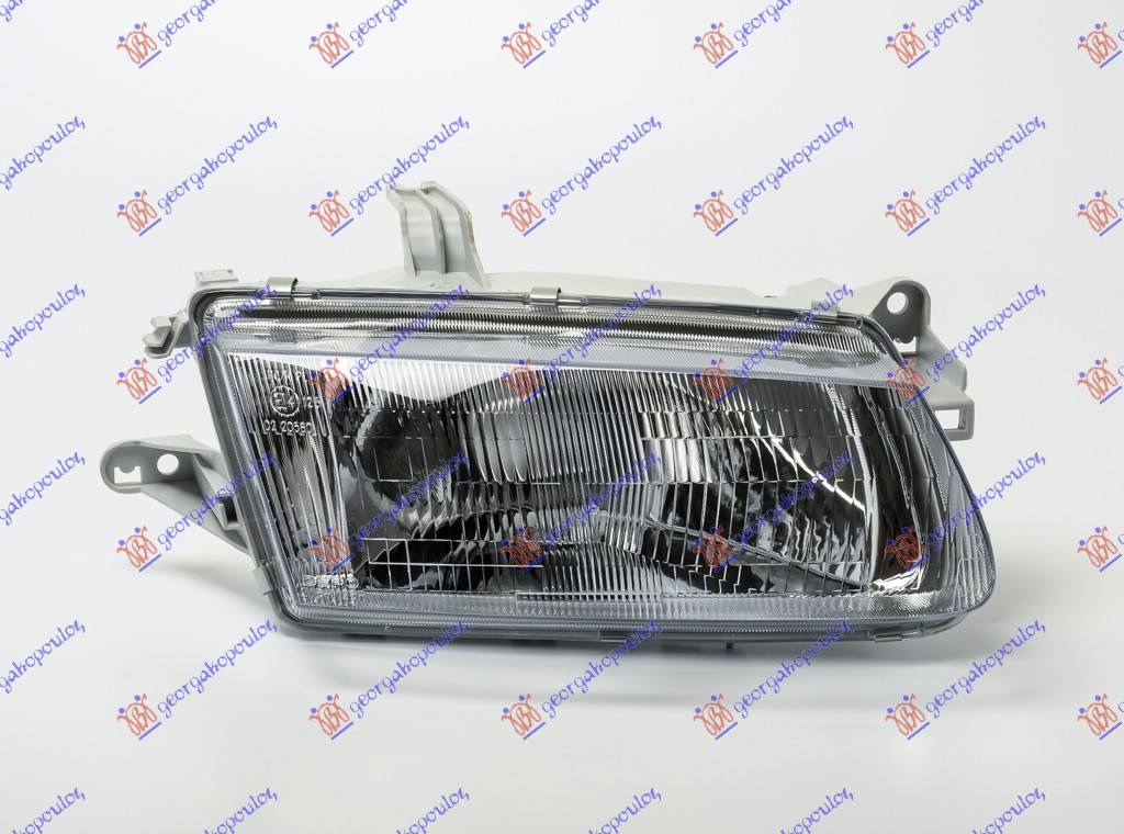 FAR (DEPO) MAZDA 323 SDN 1995-1997 (BF)