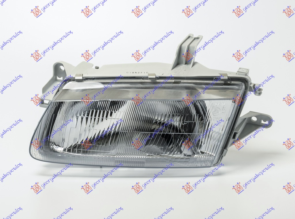 FAR (DEPO) MAZDA 323 SDN 1995-1997 (BF)