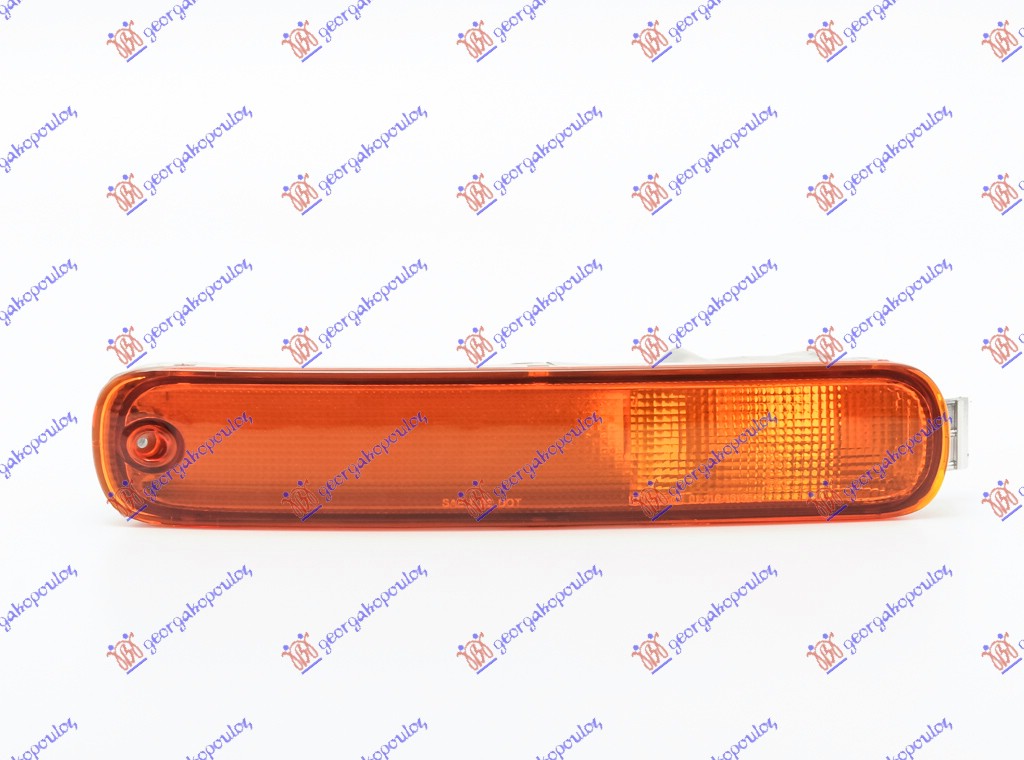 MIGAVAC MAZDA 323 SDN 1995-1997 (BF)