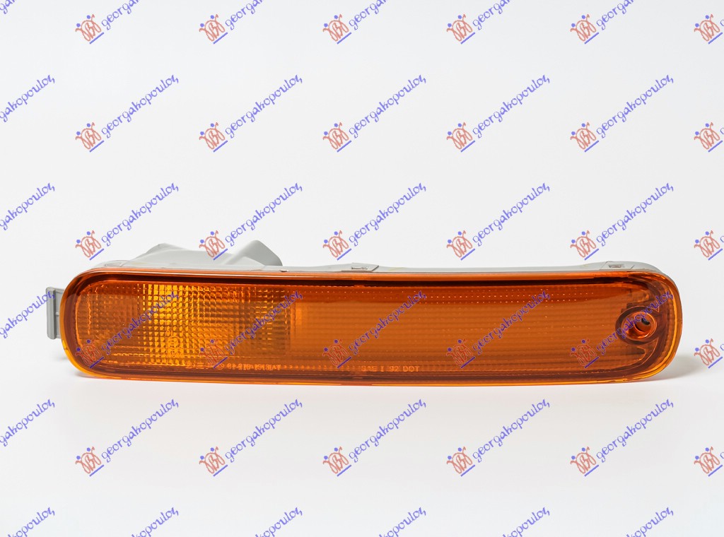 MIGAVAC MAZDA 323 SDN 1995-1997 (BF)