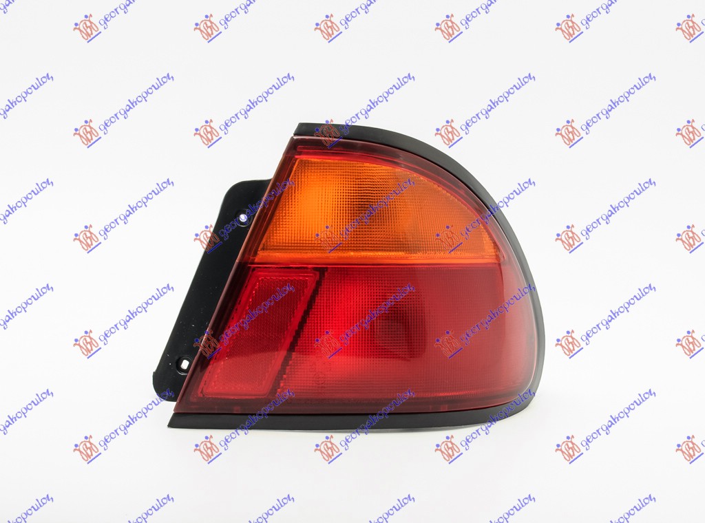 STOP LAMPA SPOLJASNJA (DEPO) MAZDA 323 SDN 1995-1997 (BF)
