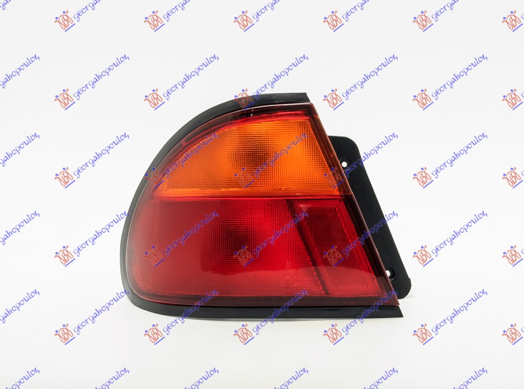 STOP LAMPA SPOLJASNJA (DEPO) MAZDA 323 SDN 1995-1997 (BF)