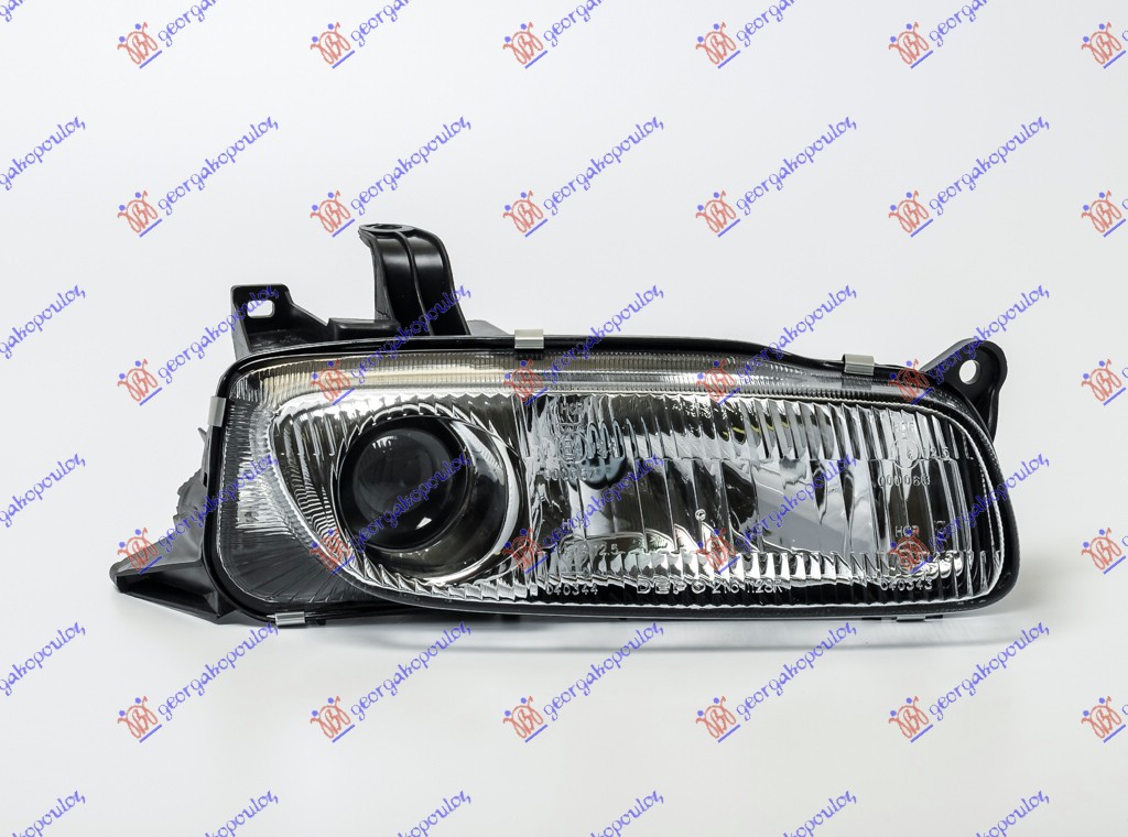 FAR (TYC) MAZDA 323 F 95-98