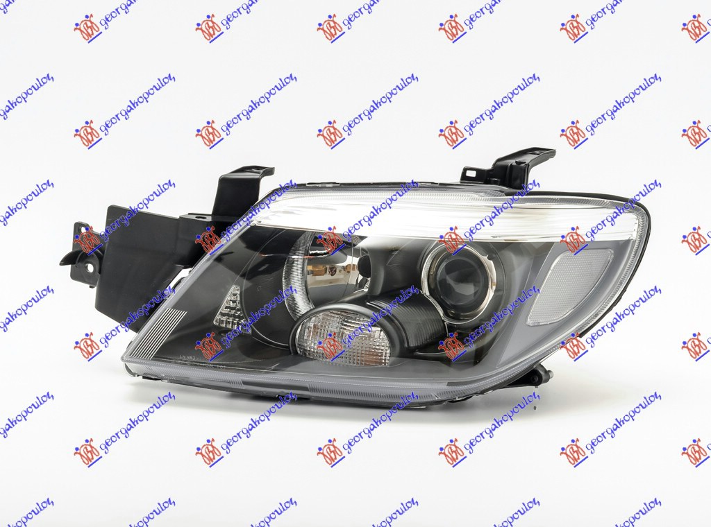 FAR ELEKTRICNI 2005- (DEPO) MITSUBISHI OUTLANDER 2003-2007 (CUW)