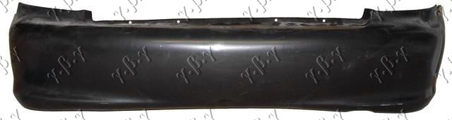 ZADNJI BRANIK 4 VRATA (ORIGINALNI) HYUNDAI ACCENT SDN 1994-1997 (X-3)