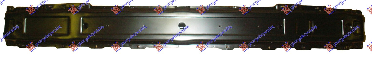 SINA PREDNJEG BRANIKA HYUNDAI ACCENT SDN 1994-1997 (X-3)