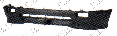 PREDNJI BRANIK DONJI SUZUKI SWIFT SDN 1993-1995 (EA/MA/AH/AJ)