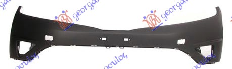 PREDNJI BRANIK HONDA CIVIC H/B-L/B 2006-2012 (FN/FK)