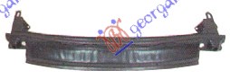 SINA PREDNJEG BRANIKA HONDA CIVIC H/B-L/B 2006-2012 (FN/FK)