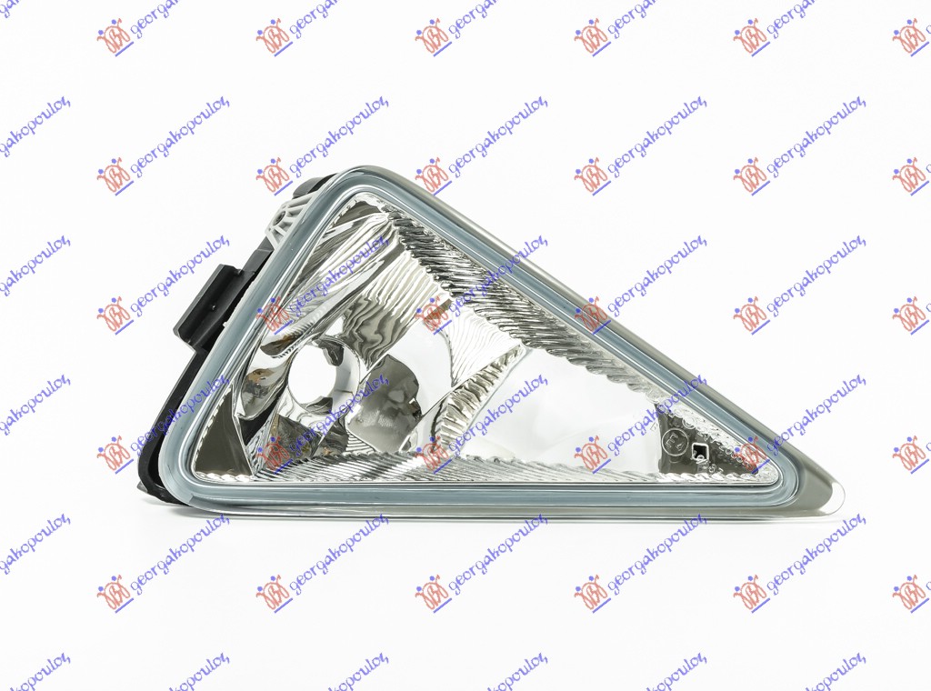 MAGLENKA (E) (TYC) HONDA CIVIC H/B-L/B 2006-2012 (FN/FK)