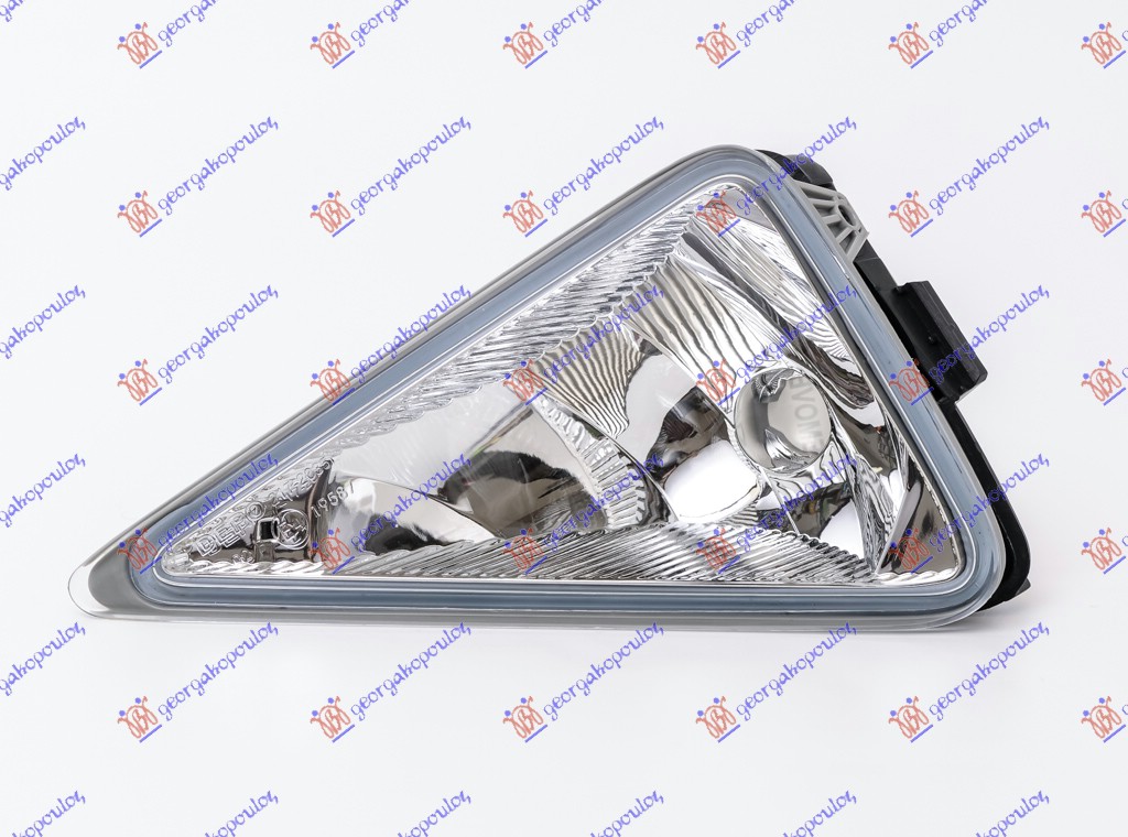 MAGLENKA (E) (TYC) HONDA CIVIC H/B-L/B 2006-2012 (FN/FK)