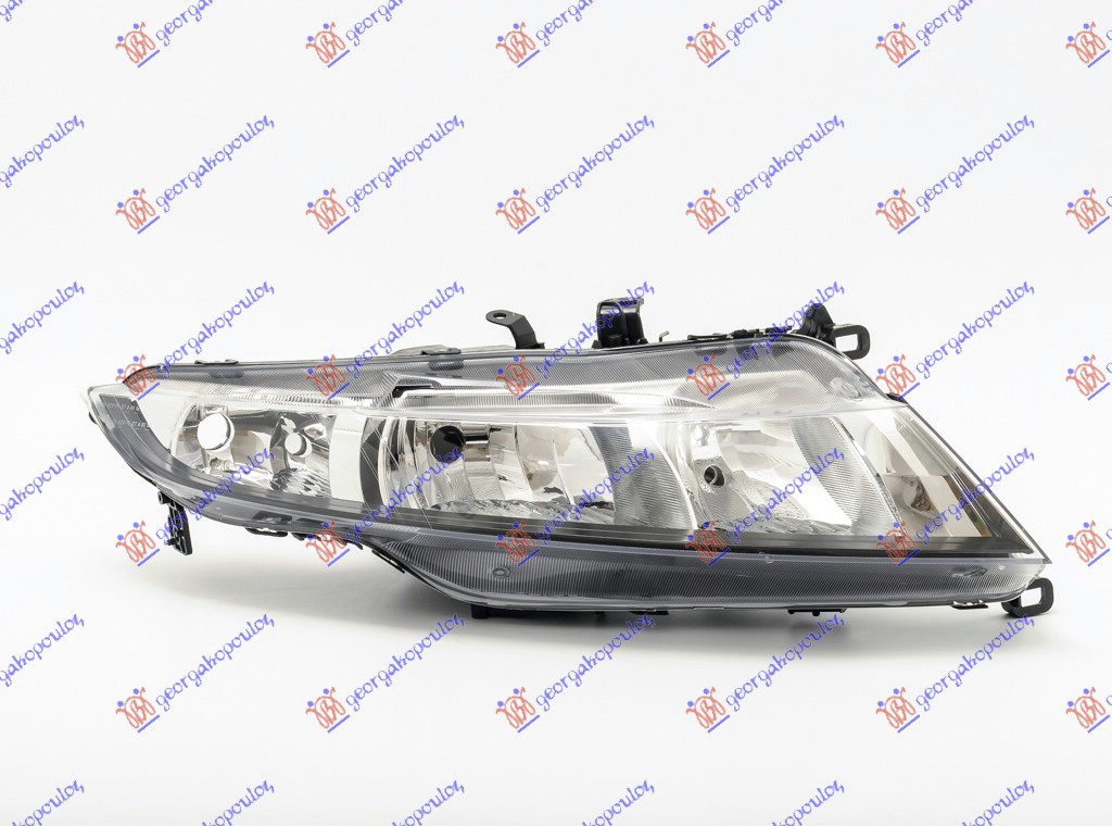 FAR ELEKTRICNI (TYC) HONDA CIVIC H/B-L/B 2006-2012 (FN/FK)