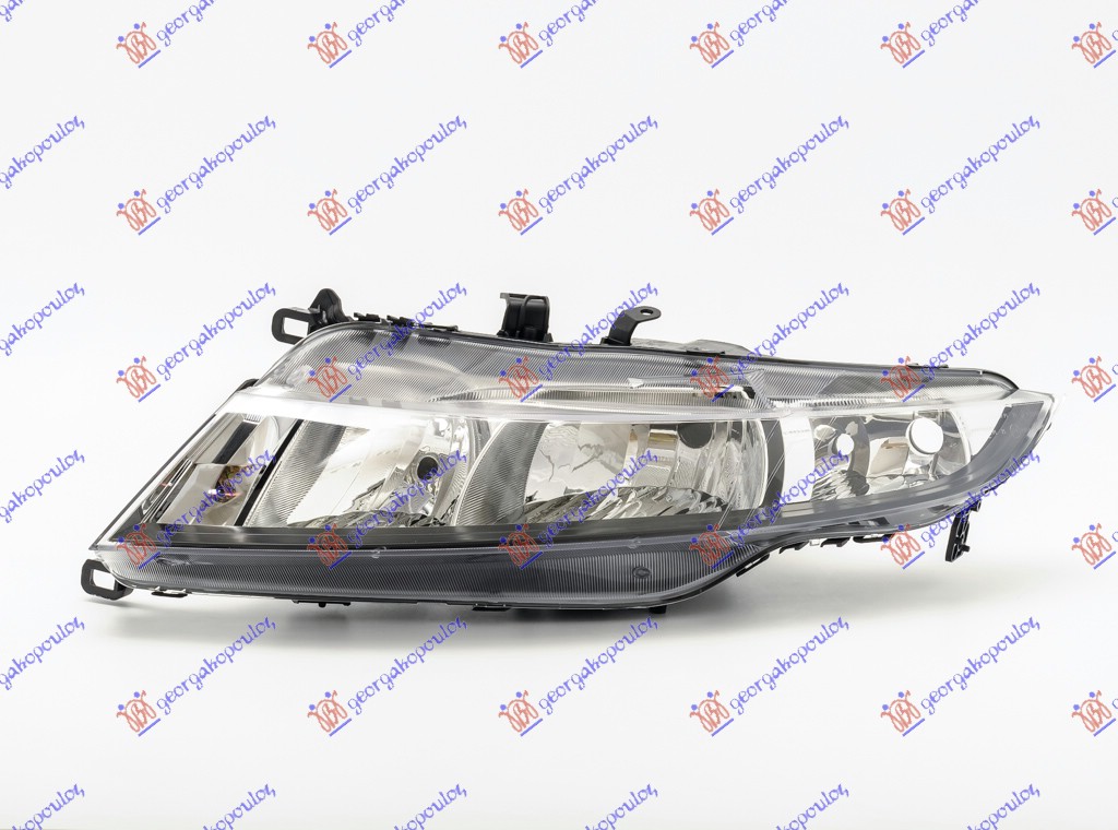 FAR ELEKTRICNI (TYC) HONDA CIVIC H/B-L/B 2006-2012 (FN/FK)