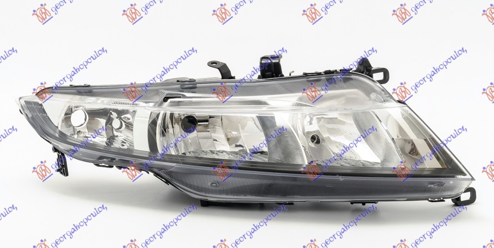 FAR ELEKTRICNI (DEPO) HONDA CIVIC H/B-L/B 2006-2012 (FN/FK)
