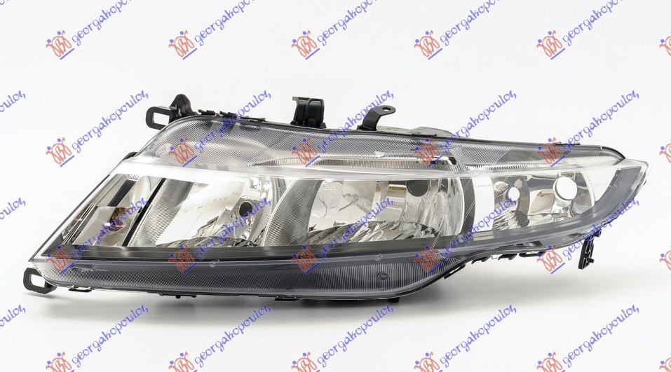 FAR ELEKTRICNI (DEPO) HONDA CIVIC H/B-L/B 2006-2012 (FN/FK)