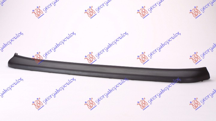 ZADNJI BRANIK GORNJI SUZUKI SWIFT H/B 1993-1996 (AH/AJ/EA/MA)