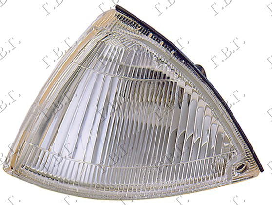 MIGAVAC PORED FARA SUZUKI SWIFT H/B 1993-1996 (AH/AJ/EA/MA)