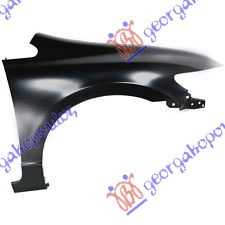 BLATOBRAN HONDA CIVIC SEDAN 2006-2011 (FD/FA)