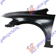 BLATOBRAN HONDA CIVIC SEDAN 2006-2011 (FD/FA)