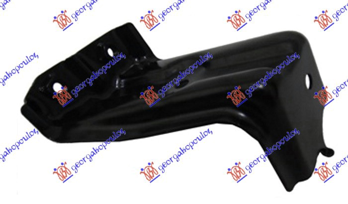 NOSAC PREDNJEG BLATOBRANA HONDA CIVIC SEDAN 2006-2011 (FD/FA)