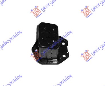 NOSAC PREDNJEG BRANIKA HONDA CIVIC SEDAN 2006-2011 (FD/FA)