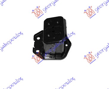 NOSAC PREDNJEG BRANIKA HONDA CIVIC SEDAN 2006-2011 (FD/FA)