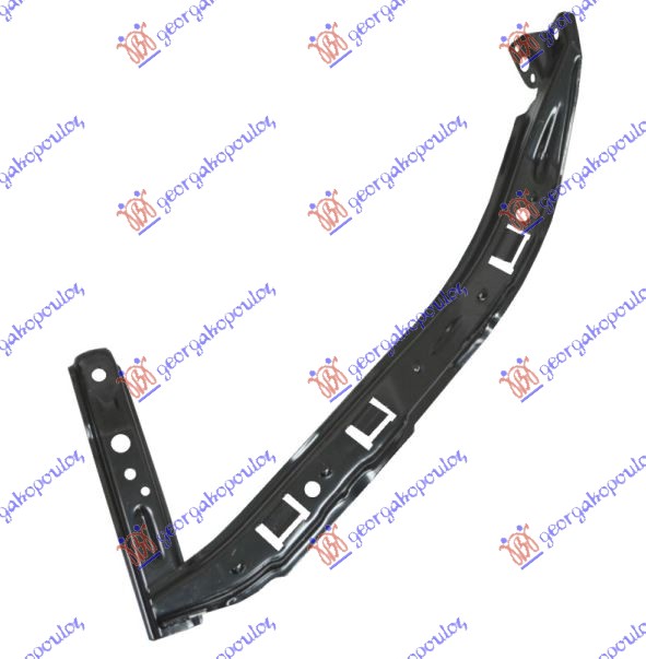 NOSAC PREDNJEG BRANIKA GORNJI BOCNI HONDA CIVIC SEDAN 2006-2011 (FD/FA)