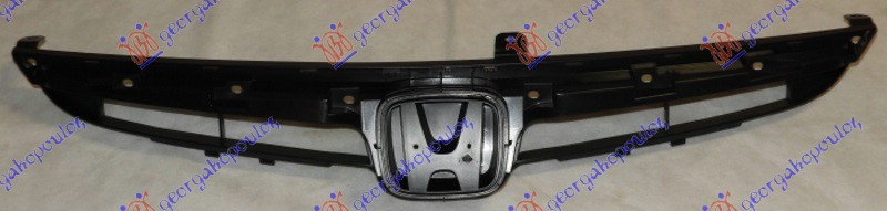 PVC MASKA UNUTRASNJA -2009 HONDA CIVIC SEDAN 2006-2011 (FD/FA)