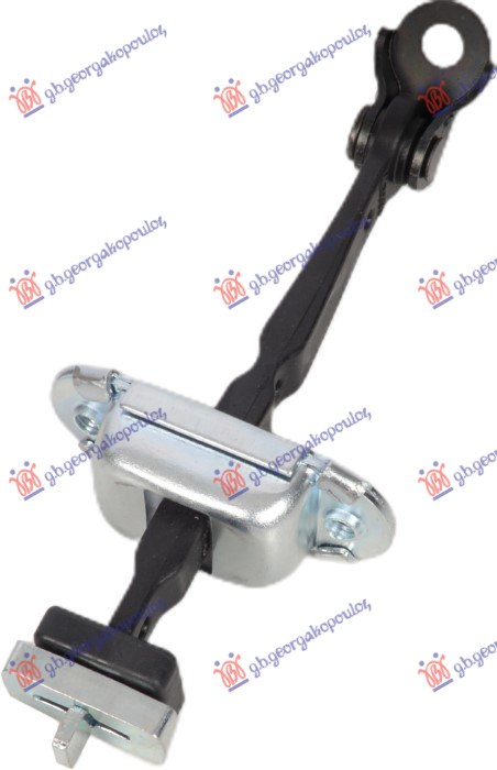 GRANICNIK PREDNJIH VRATA HONDA CIVIC SEDAN 2006-2011 (FD/FA)