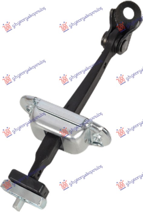 GRANICNIK ZADNJIH VRATA HONDA CIVIC H/B-L/B 2006-2012 (FN/FK)