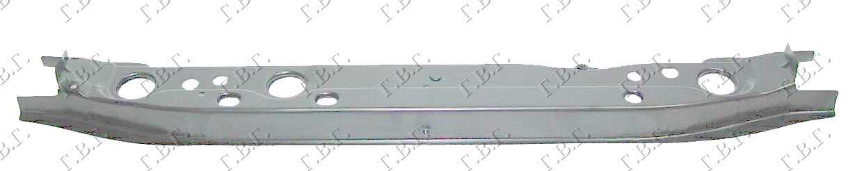 VEZNI LIM DONJI TOYOTA YARIS VERSO 1999-2006 (P2)