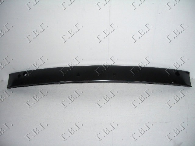 SINA PREDNJEG BRANIKA TOYOTA YARIS VERSO 1999-2006 (P2)