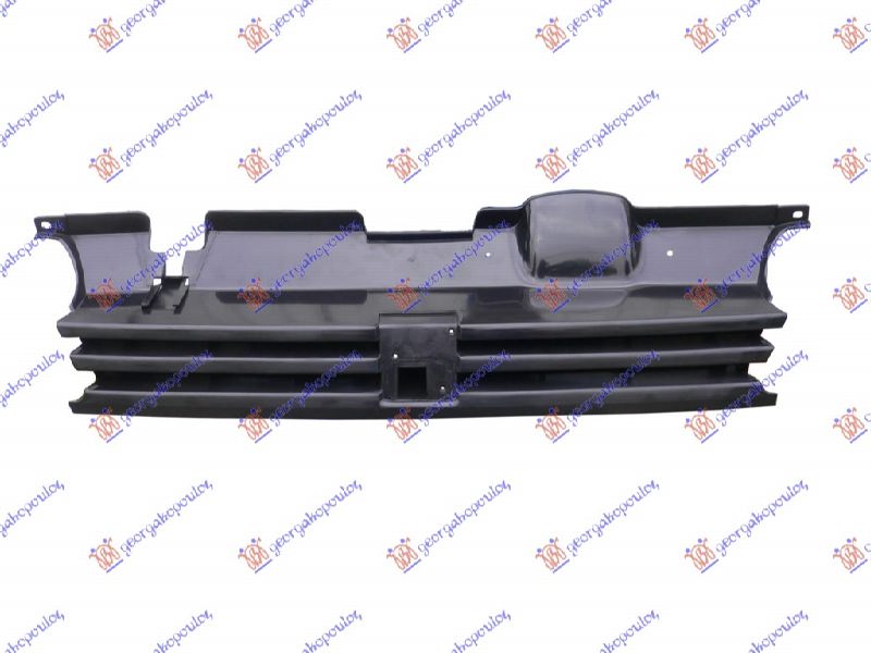 PVC MASKA PEUGEOT 405 1993-1995 (4B)